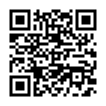 QR-Code des Inserats