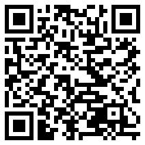 QR-Code des Inserats