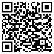 Code QR de l'annonce