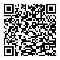 İlan QR kodu