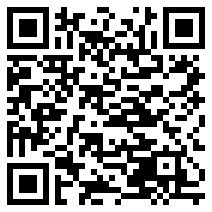 QR-Code des Inserats