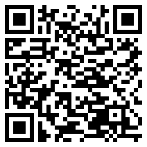 QR-Code des Inserats