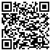 İlan QR kodu