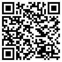 İlan QR kodu
