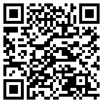 İlan QR kodu