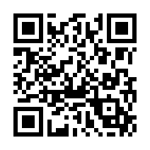 İlan QR kodu