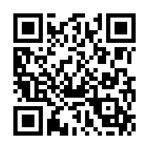 Listing QR code