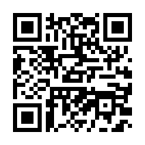 Code QR de l'annonce
