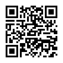 İlan QR kodu