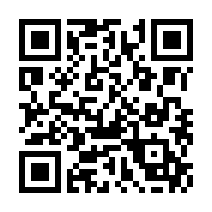 İlan QR kodu