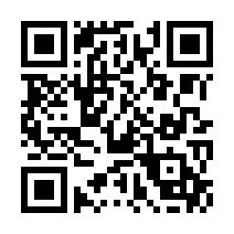 Listing QR code