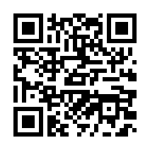Code QR de l'annonce