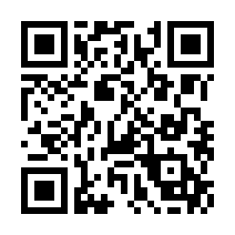 Listing QR code