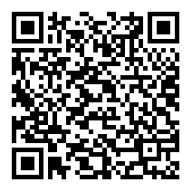 QR-Code des Inserats