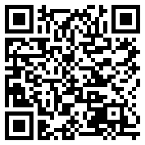 QR-Code des Inserats