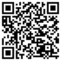 QR-Code des Inserats