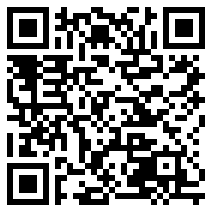 Code QR de l'annonce