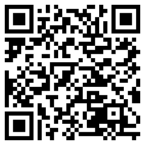 İlan QR kodu