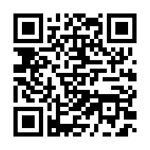 İlan QR kodu