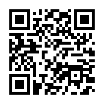 İlan QR kodu