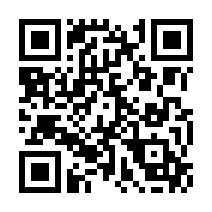 Listing QR code