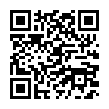 Listing QR code