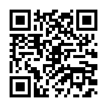 Listing QR code