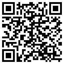 İlan QR kodu