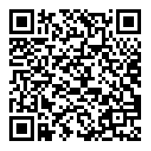 Listing QR code