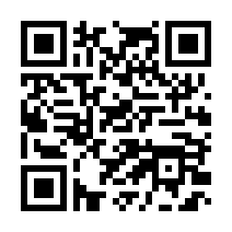 QR-Code des Inserats