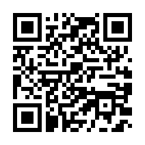 İlan QR kodu