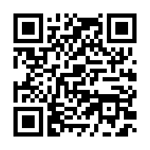 Listing QR code
