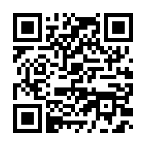 QR-Code des Inserats
