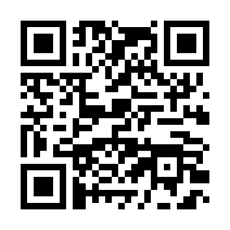 Listing QR code