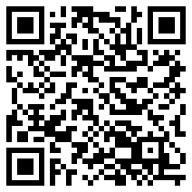 QR-Code des Inserats