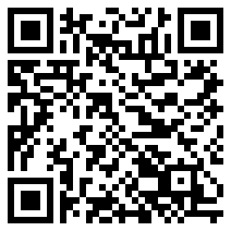 QR-Code des Inserats