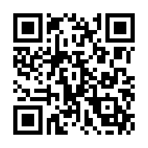Listing QR code