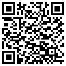 QR-Code des Inserats