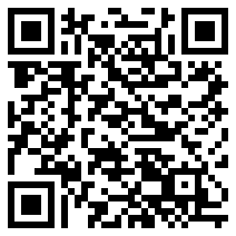 QR-Code des Inserats