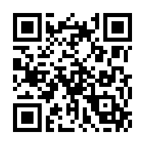 QR-Code des Inserats