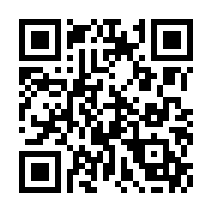 İlan QR kodu