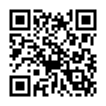 Listing QR code