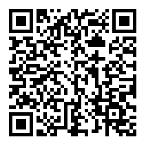 Listing QR code