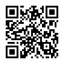 Listing QR code