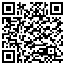 QR-Code des Inserats