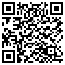 QR-Code des Inserats