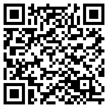 QR-Code des Inserats