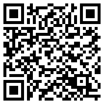 QR-Code des Inserats