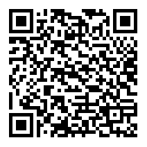 QR-Code des Inserats