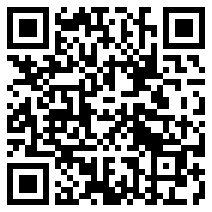 QR-Code des Inserats
